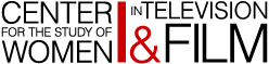 center for the study of women in television and film