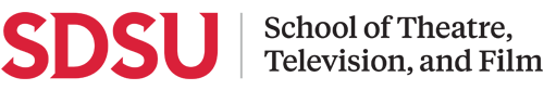 School of Theatre, Television and Film